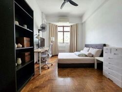 Springwood (D5), Semi-Detached #634149501